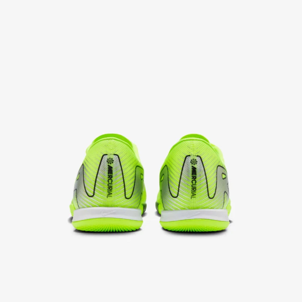 NIKE MERCURIAL VAPOR ACADEMY IN