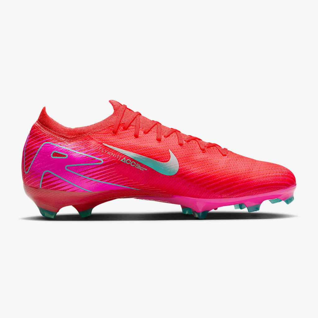 NIKE MERCURIAL VAPOR 16 PRO FG