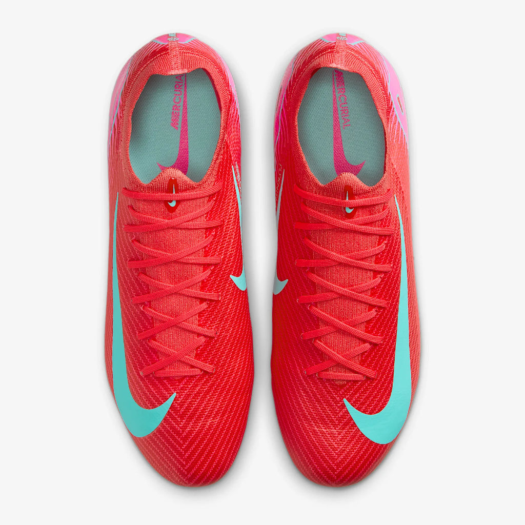 NIKE MERCURIAL VAPOR 16 PRO FG