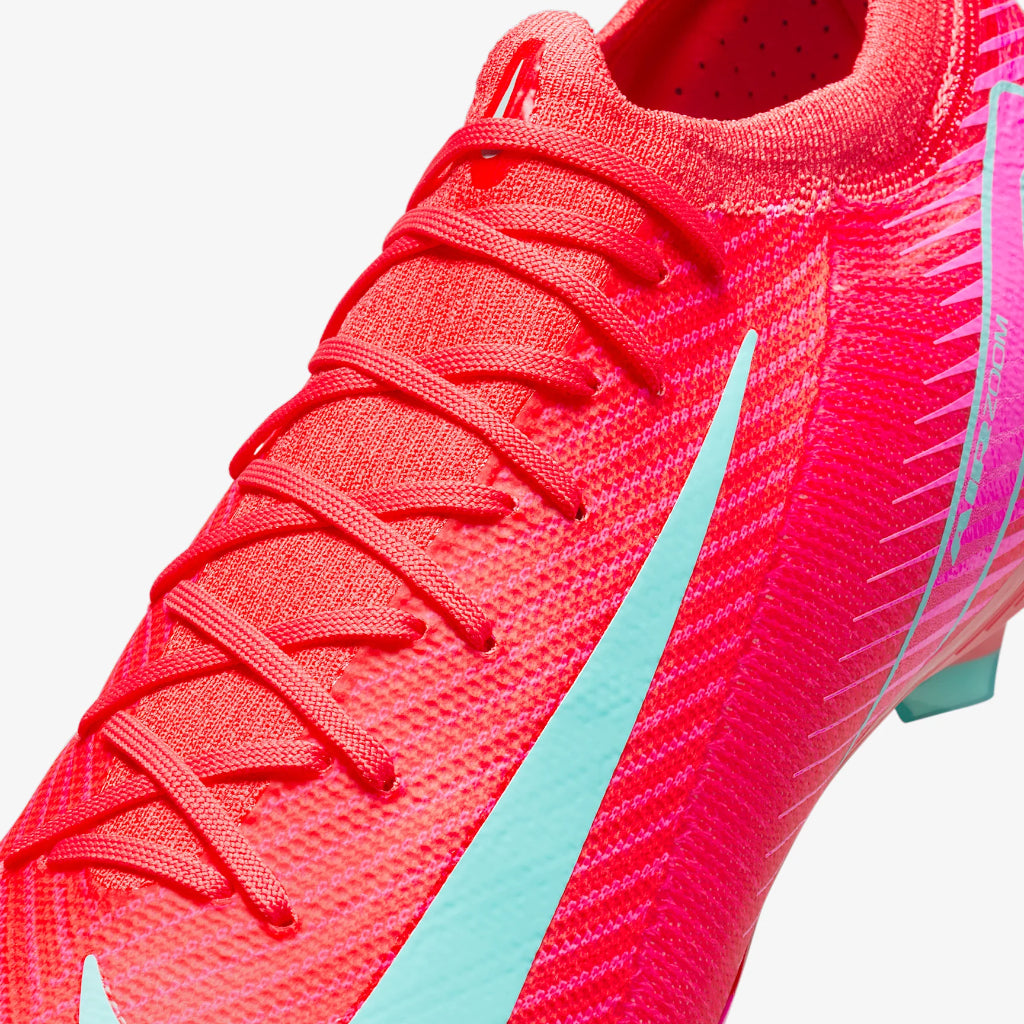 NIKE MERCURIAL VAPOR 16 PRO FG