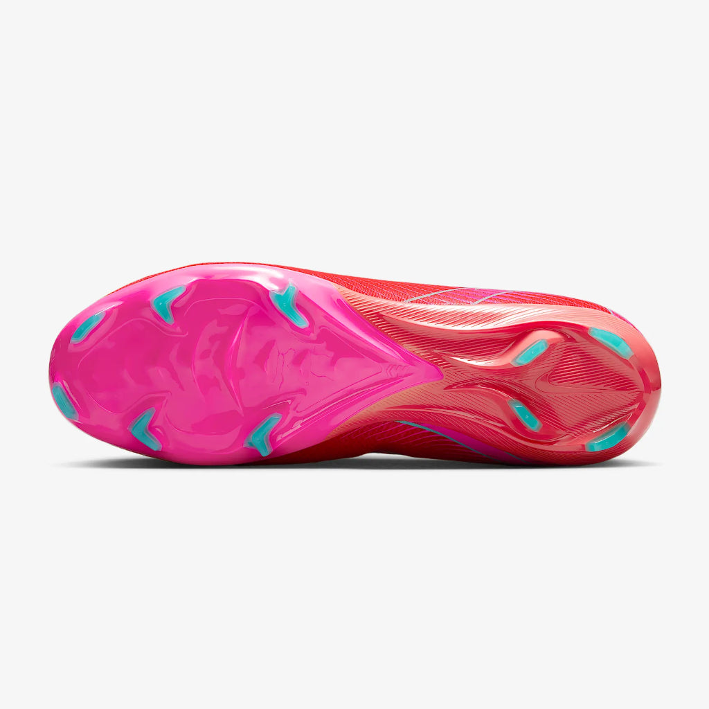 NIKE MERCURIAL VAPOR 16 PRO FG