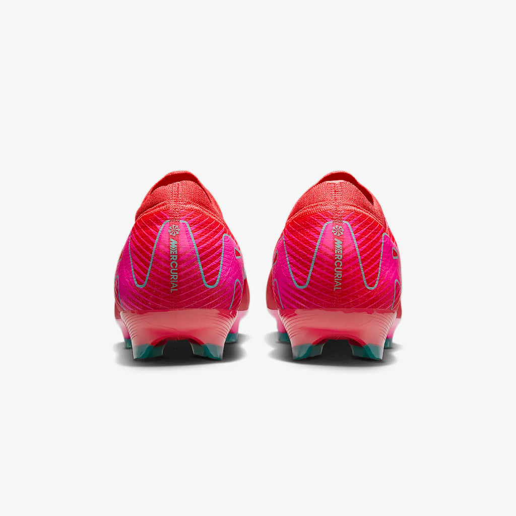 NIKE MERCURIAL VAPOR 16 PRO FG