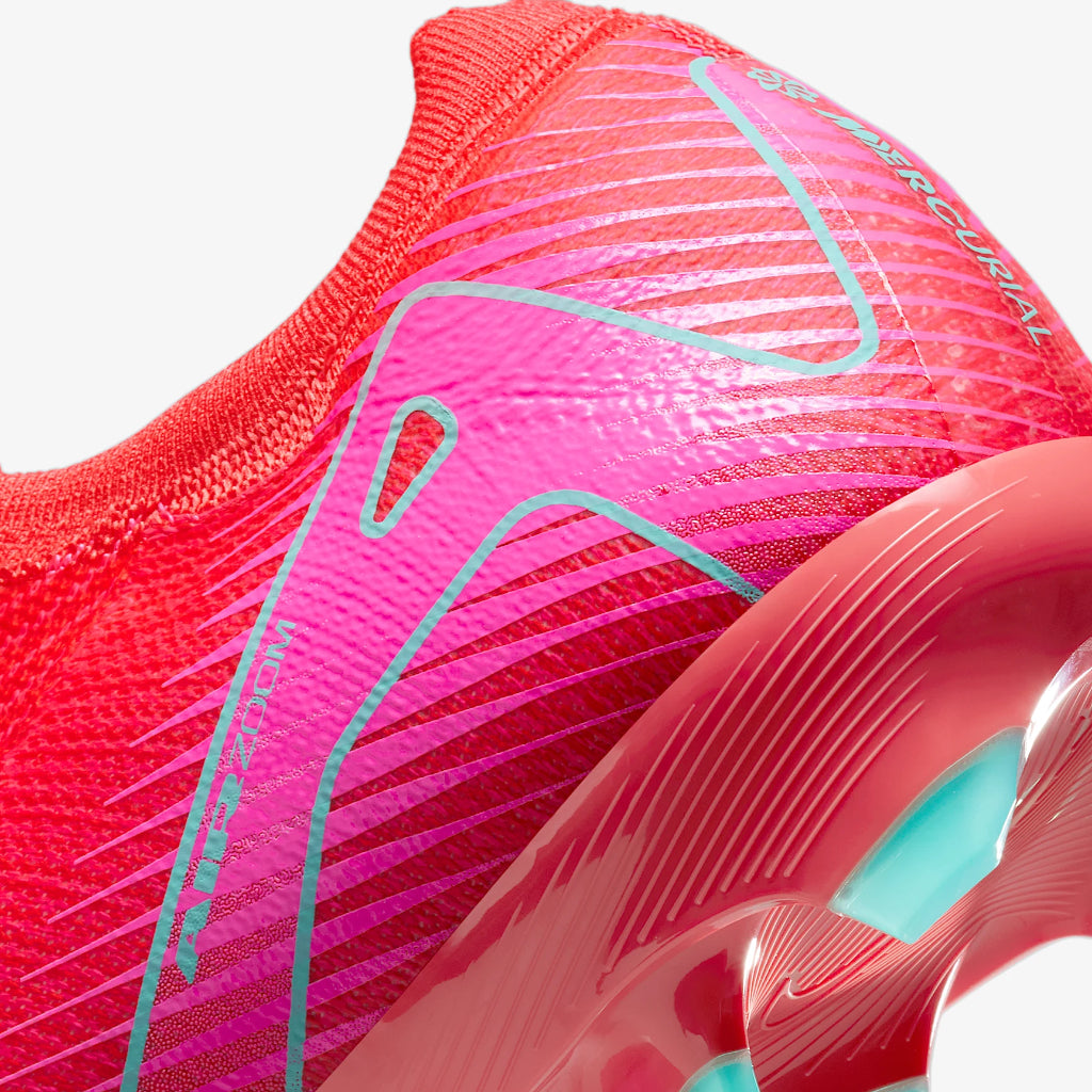 NIKE MERCURIAL VAPOR 16 PRO FG