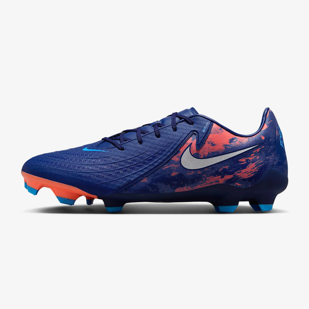 Nike Phantom GX 2 Academy « Erling Haaland » 