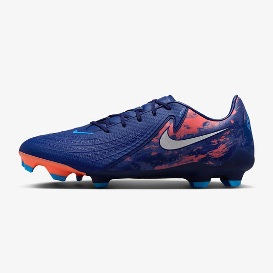 NIKE PHANTOM GX 2 ACADEMY "ERLING HAALAND"