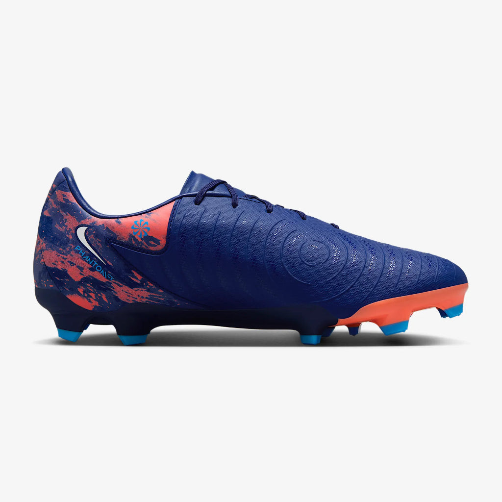 Nike Phantom GX 2 Academy « Erling Haaland » 