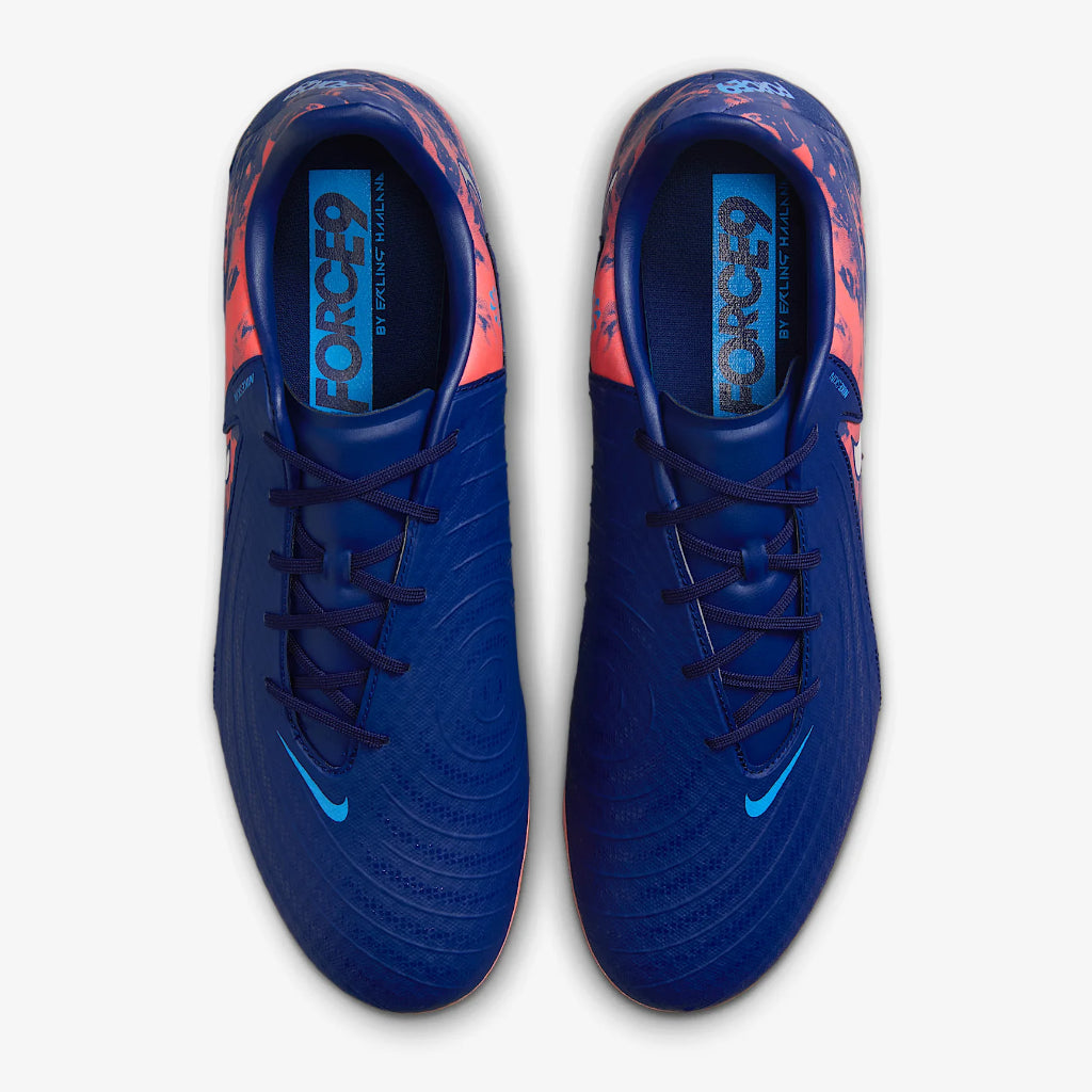 Nike Phantom GX 2 Academy « Erling Haaland » 