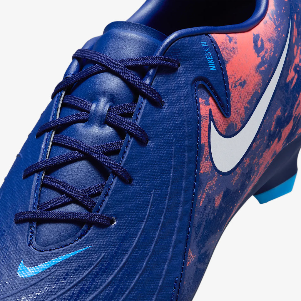 Nike Phantom GX 2 Academy « Erling Haaland » 