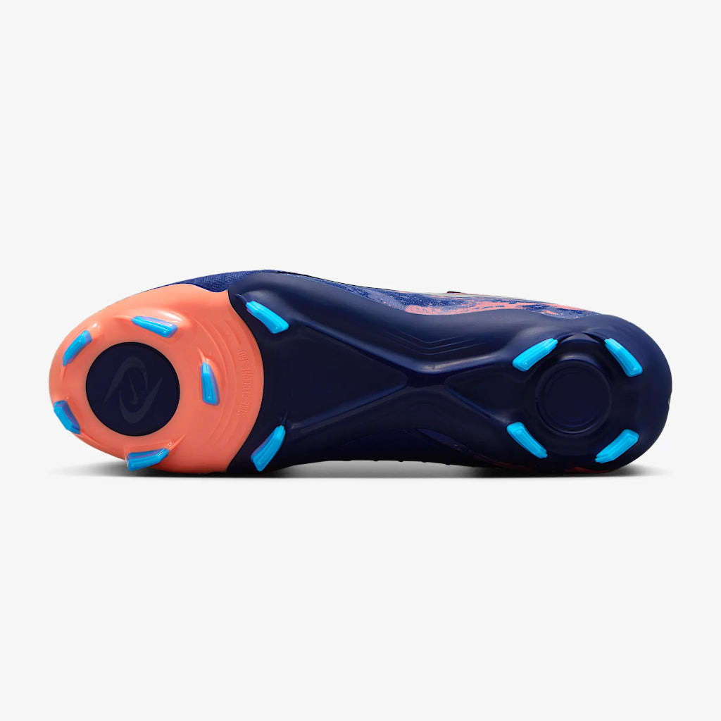 Nike Phantom GX 2 Academy « Erling Haaland » 
