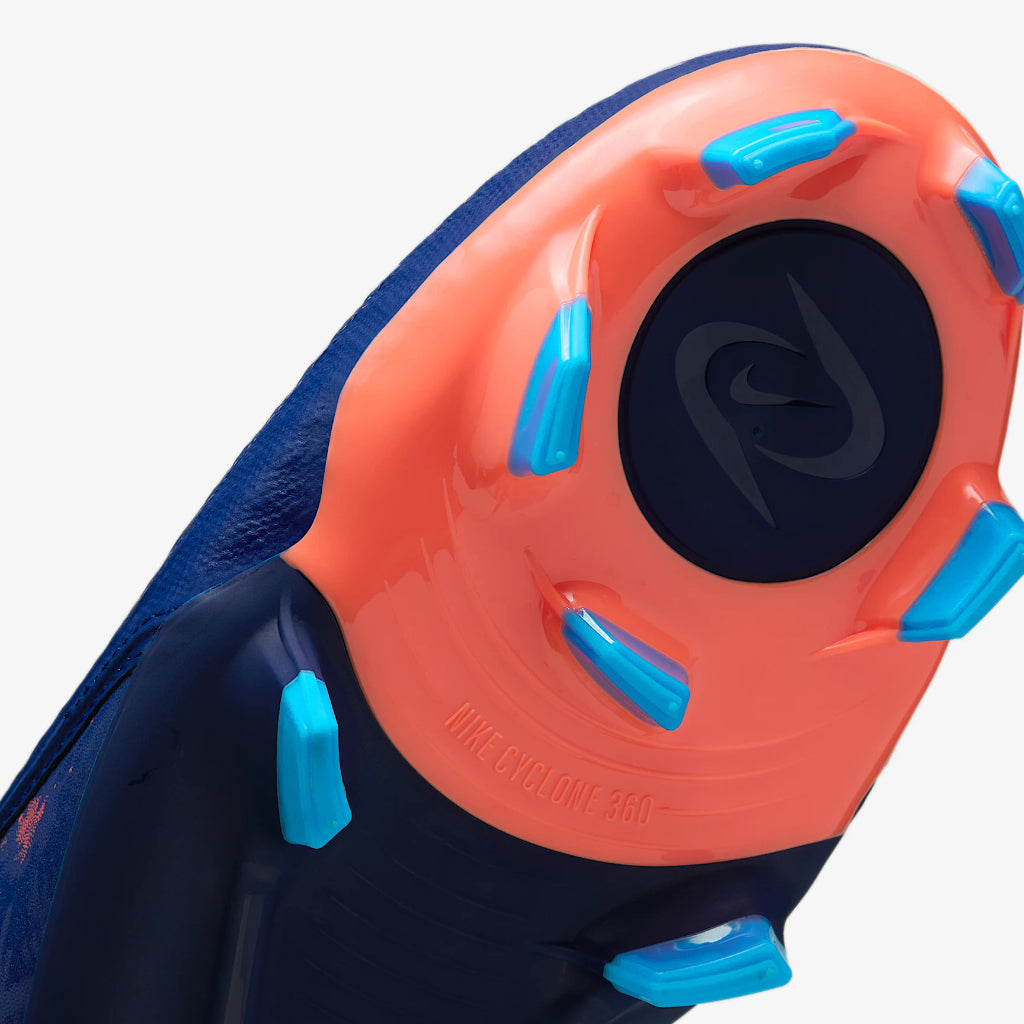 Nike Phantom GX 2 Academy « Erling Haaland » 