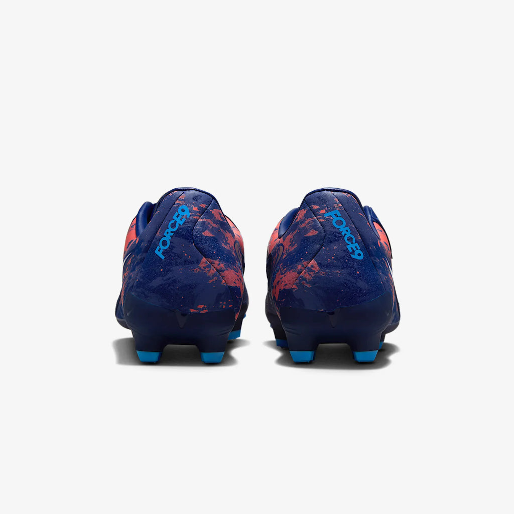 Nike Phantom GX 2 Academy « Erling Haaland » 