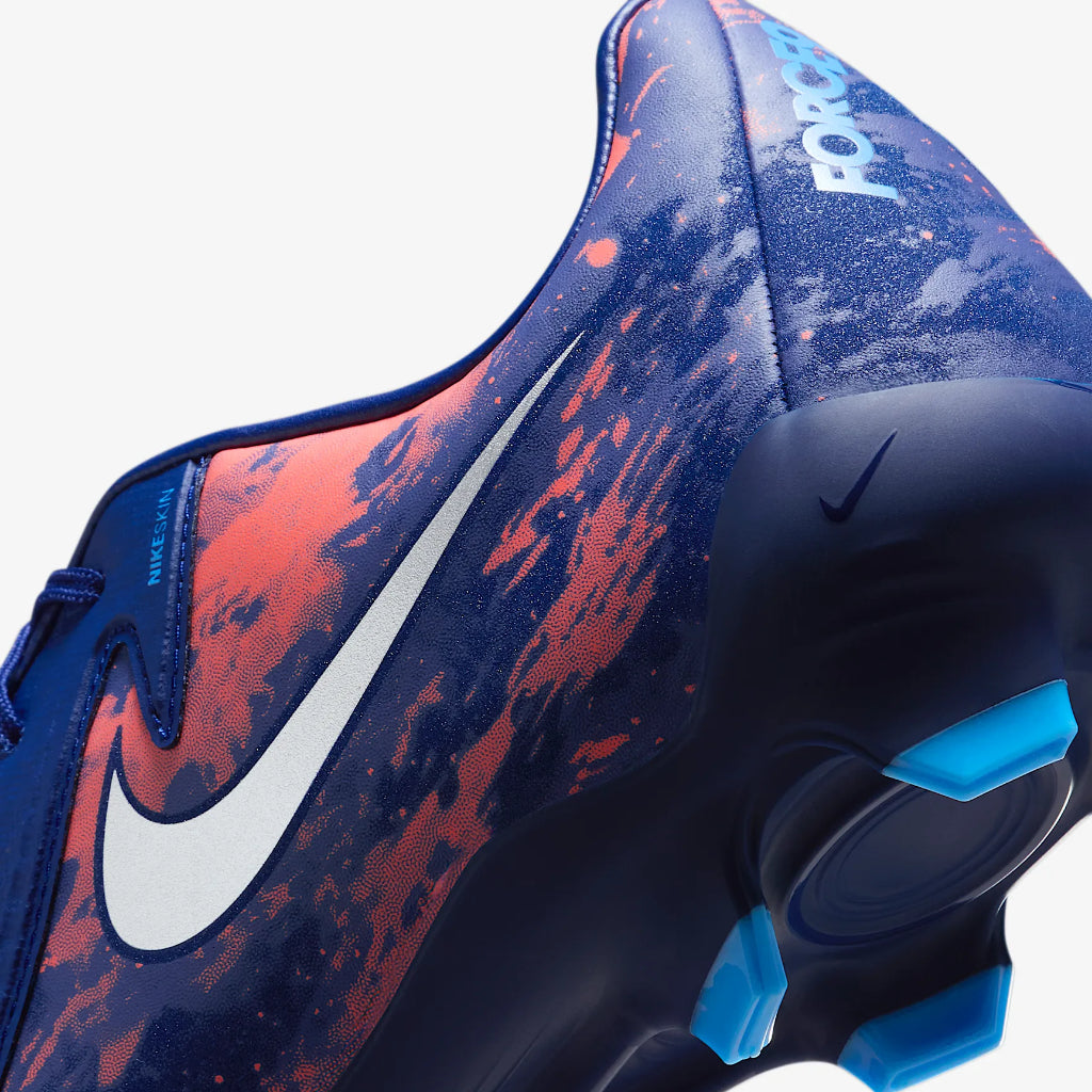 Nike Phantom GX 2 Academy « Erling Haaland » 
