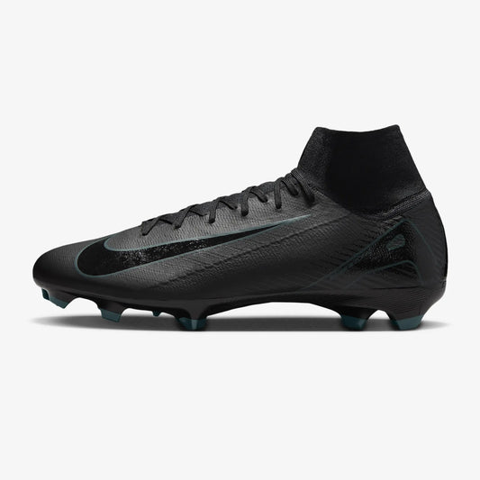 NIKE ZOOM SUPERFLY 10 PRO FG