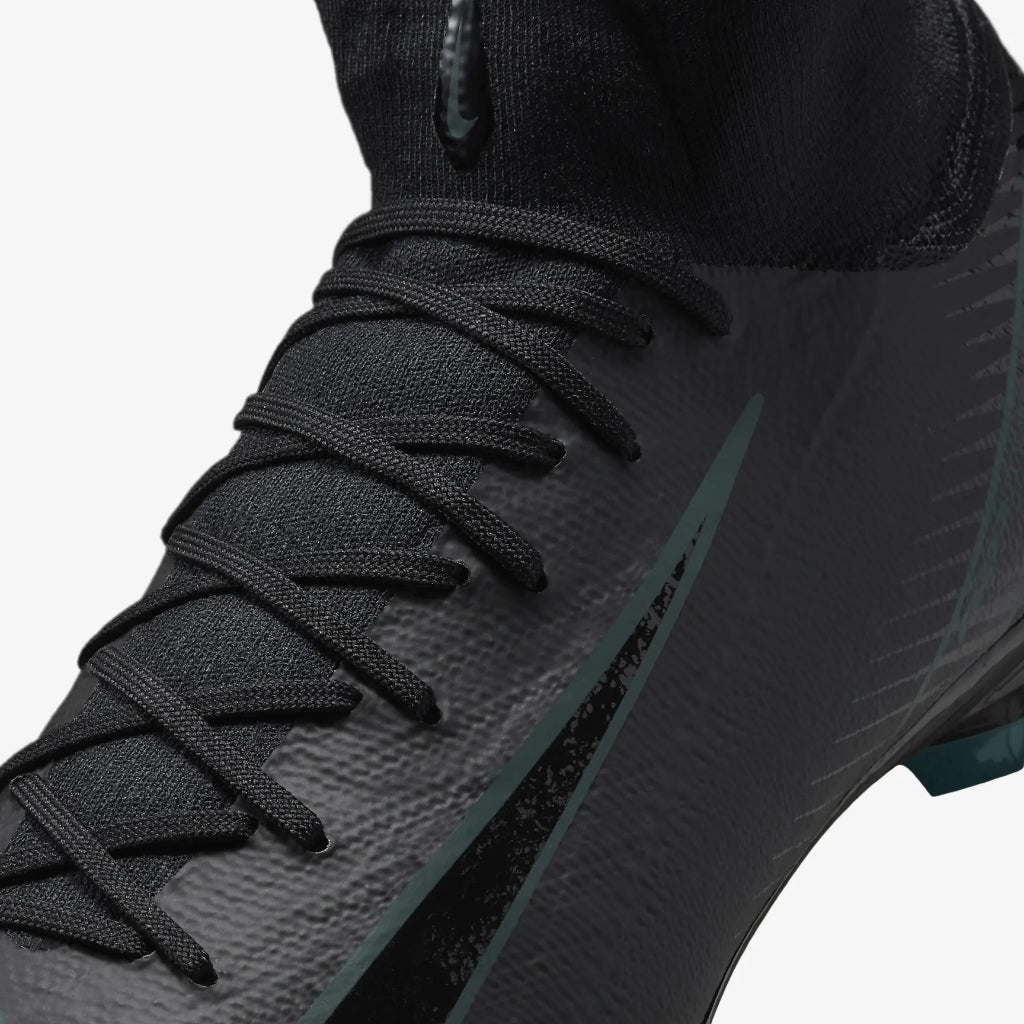 NIKE ZOOM SUPERFLY 10 PRO FG