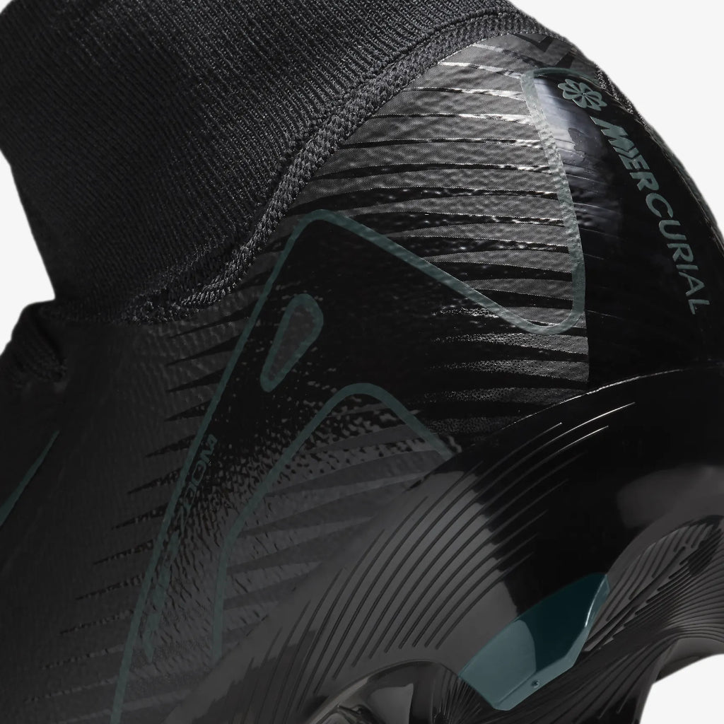 NIKE ZOOM SUPERFLY 10 PRO FG