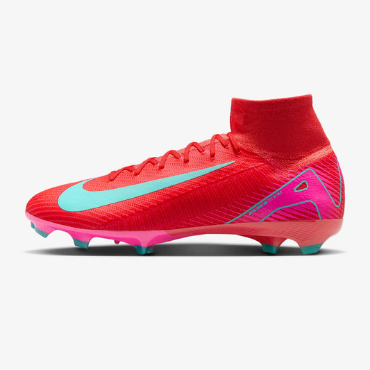 NIKE ZOOM SUPERFLY 10 PRO FG