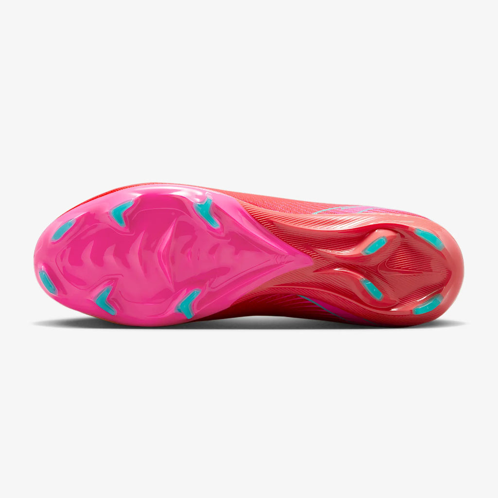 NIKE ZOOM SUPERFLY 10 PRO FG