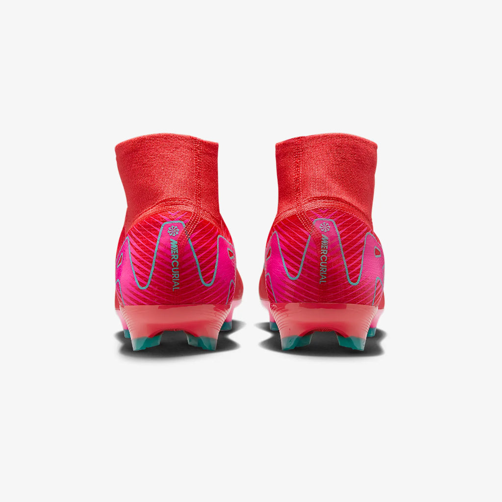 NIKE ZOOM SUPERFLY 10 PRO FG