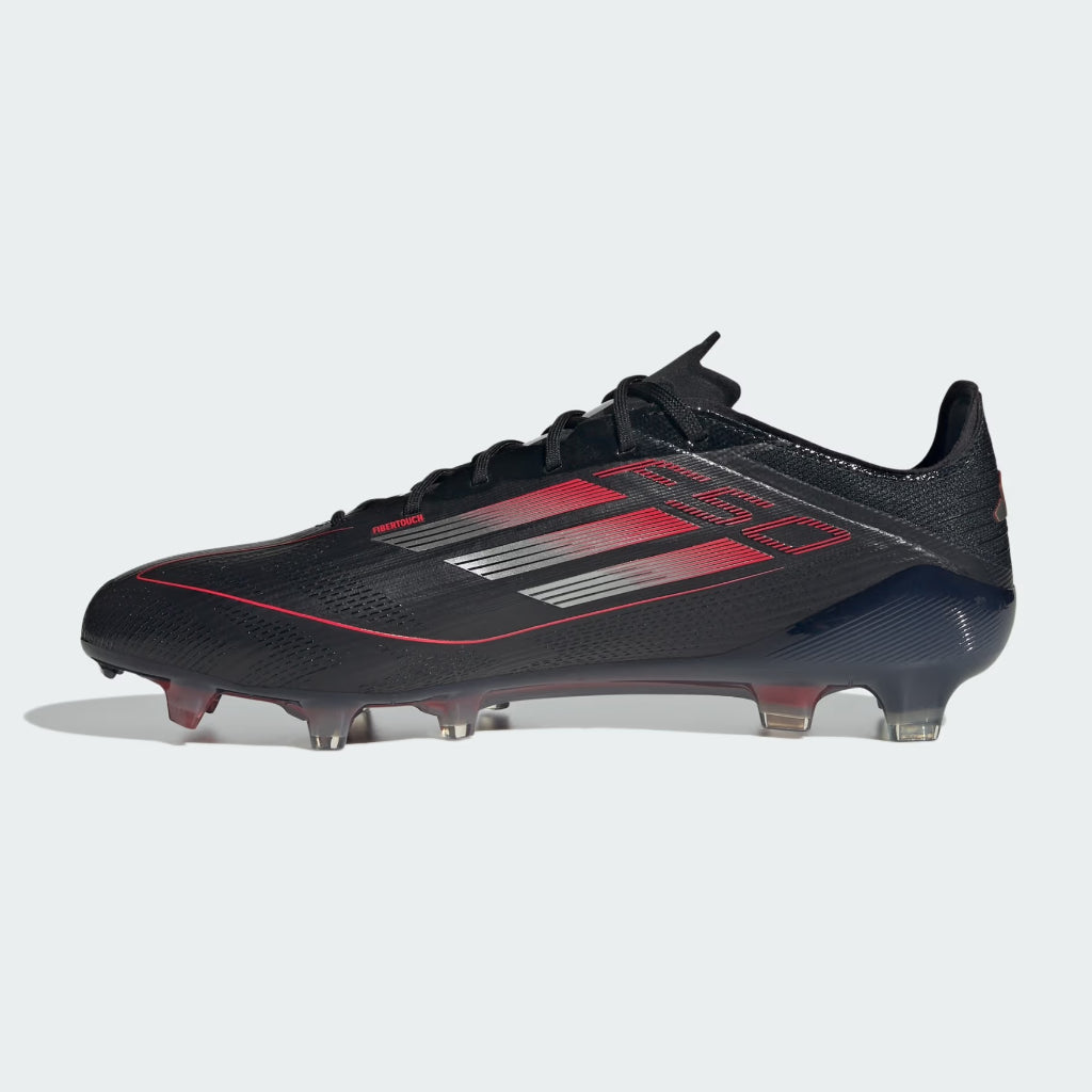 ADIDAS F50 ELITE FG