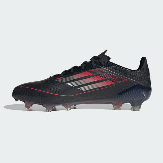 ADIDAS F50 ELITE FG