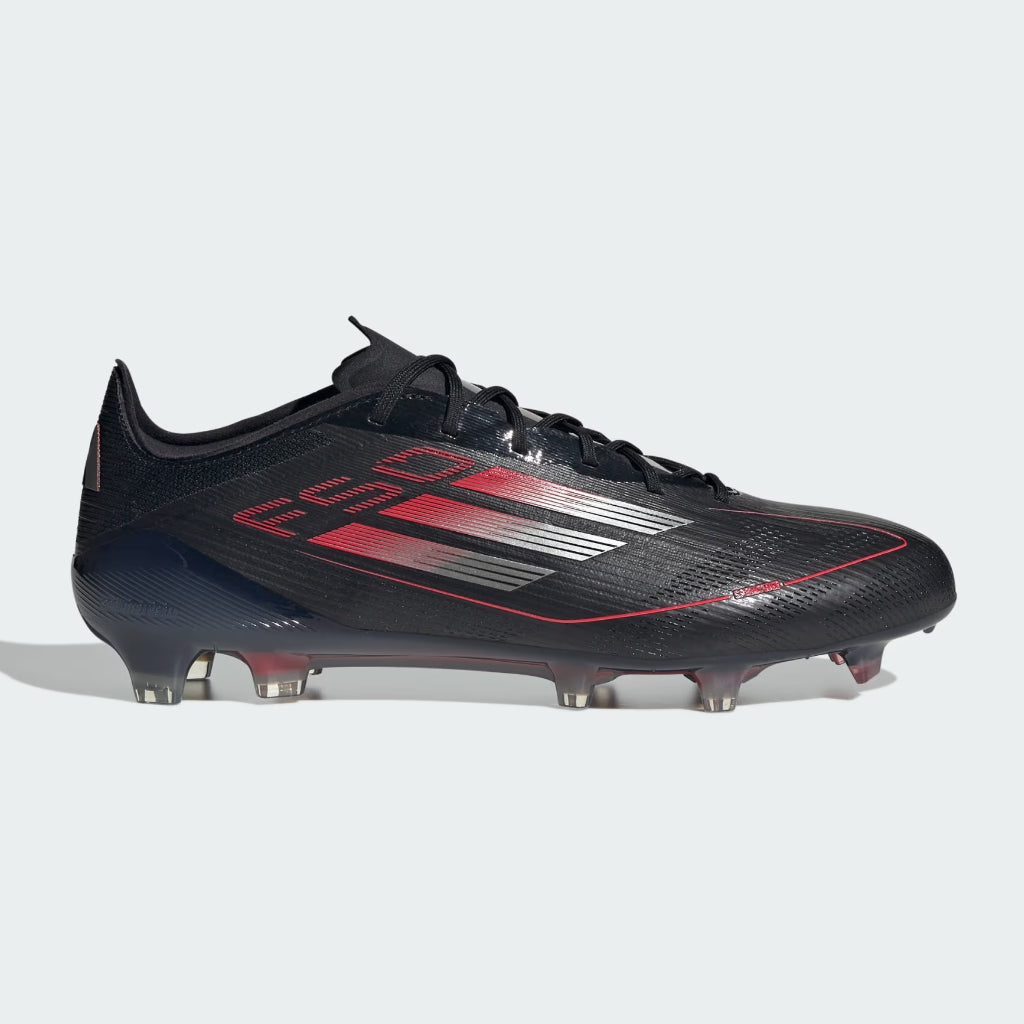 ADIDAS F50 ELITE FG