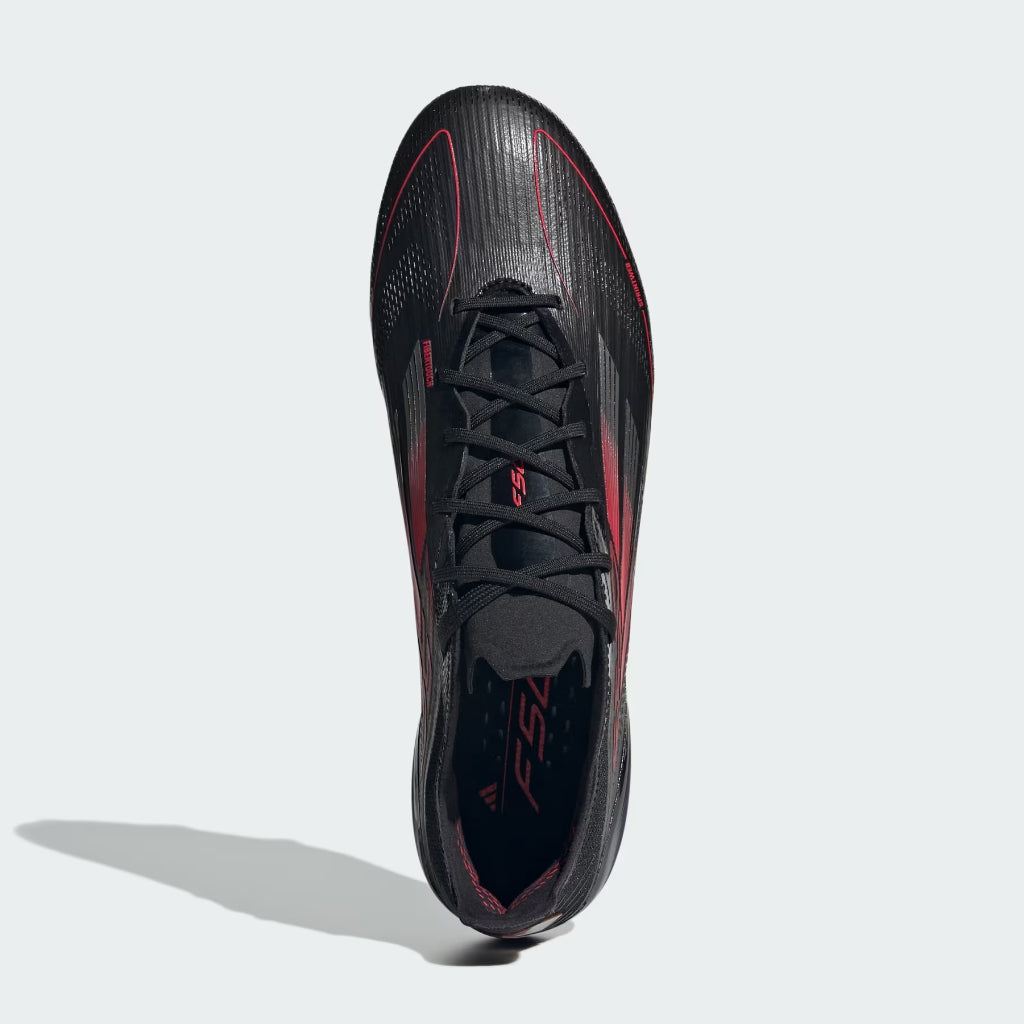 ADIDAS F50 ELITE FG