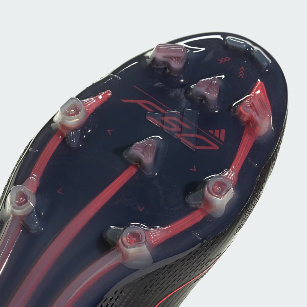 ADIDAS F50 ELITE FG