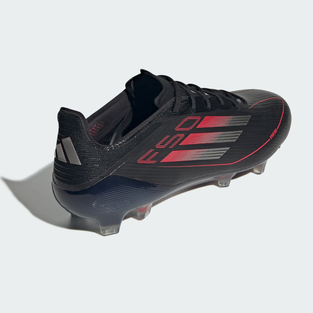 ADIDAS F50 ELITE FG