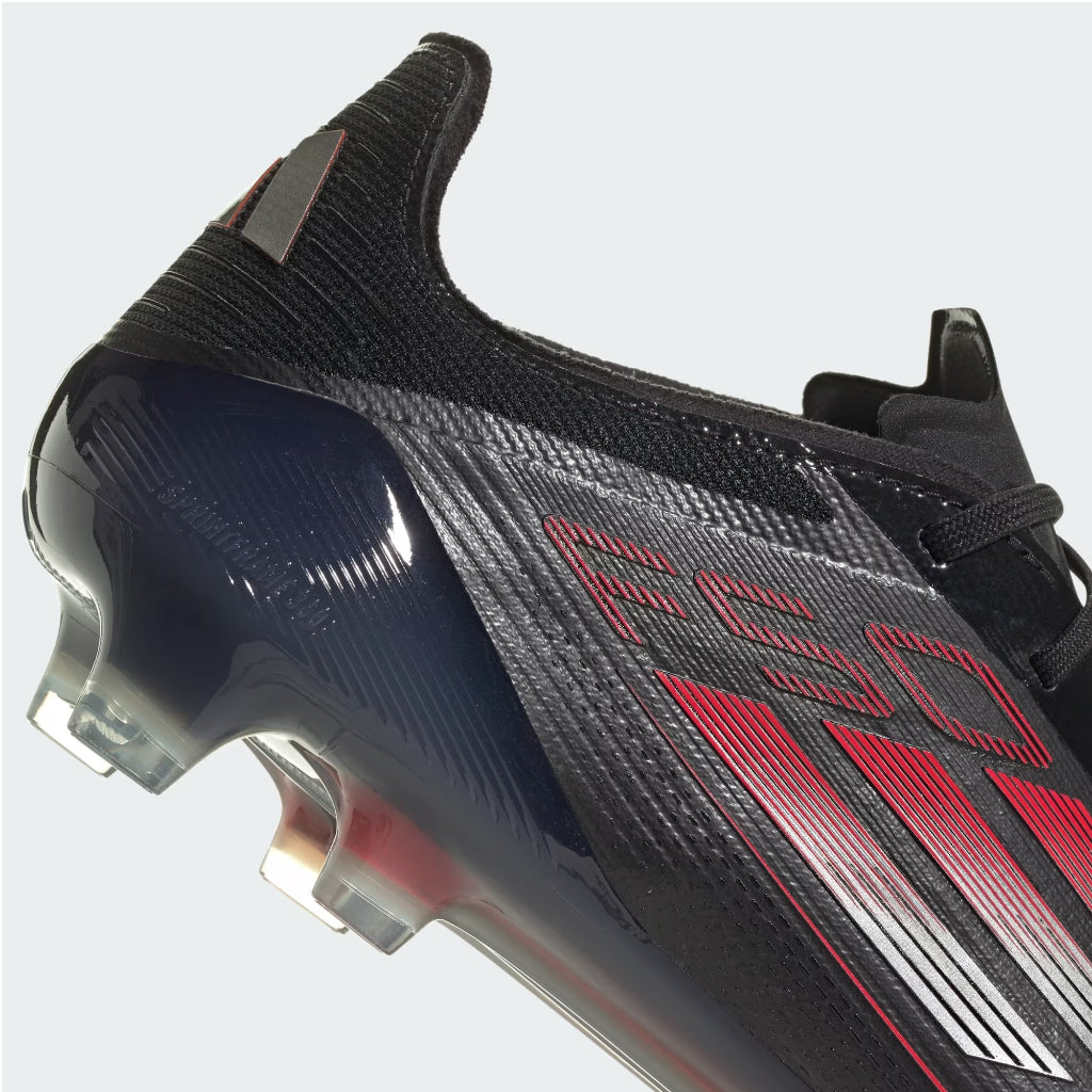 ADIDAS F50 ELITE FG