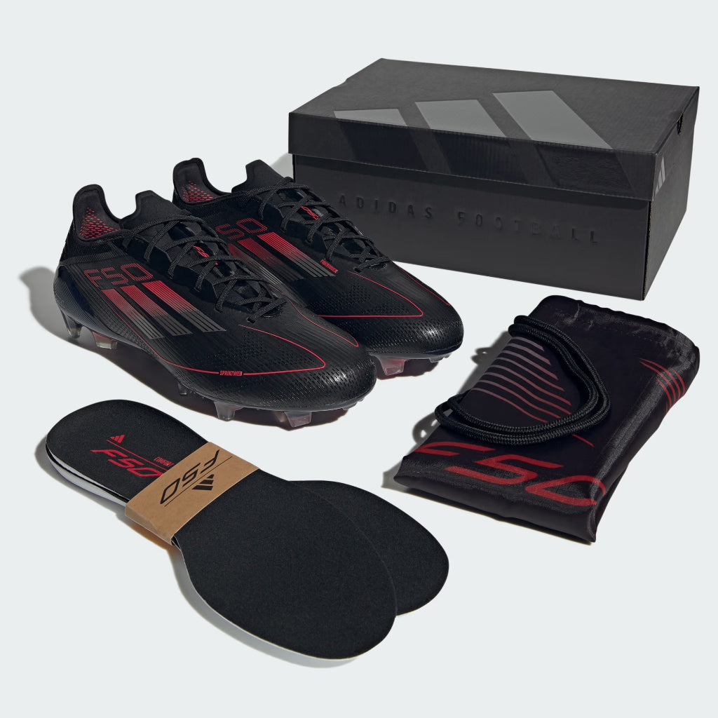 ADIDAS F50 ELITE FG