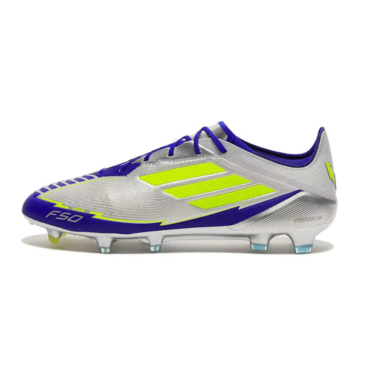 ADIDAS F50 ELITE MESSI FG