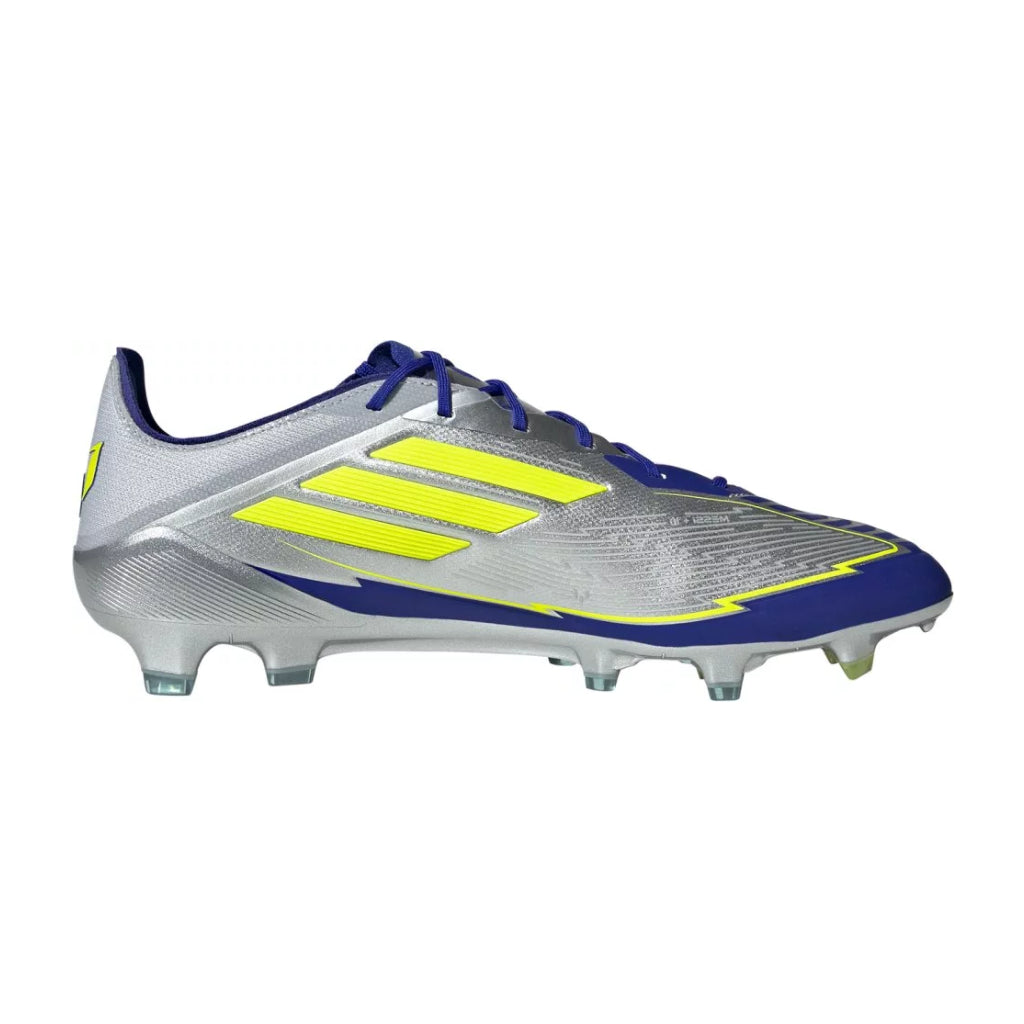 ADIDAS F50 ELITE MESSI FG