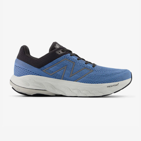 NEW BALANCE M 860 v14