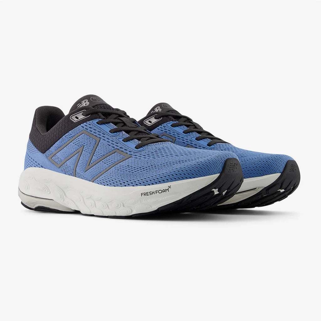 NEW BALANCE M 860 v14