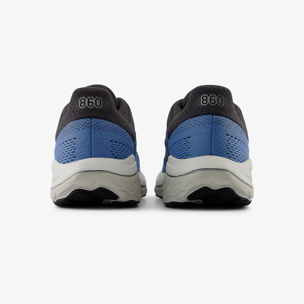 NEW BALANCE M 860 v14