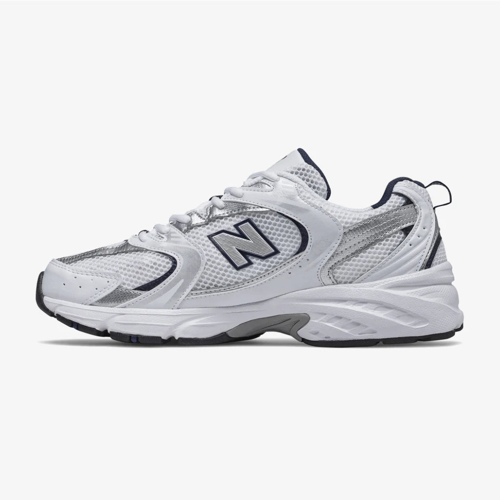NEW BALANCE 530 RUNNING