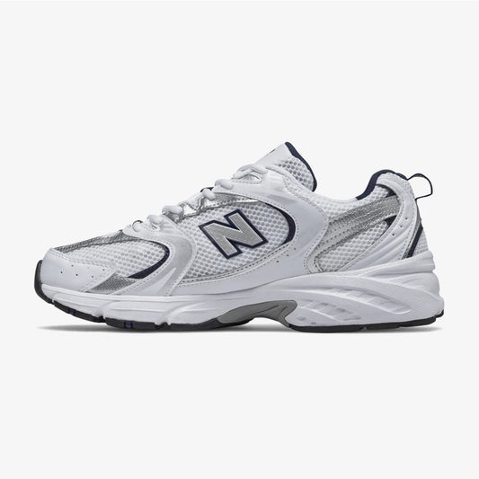 NEW BALANCE 530 RUNNING