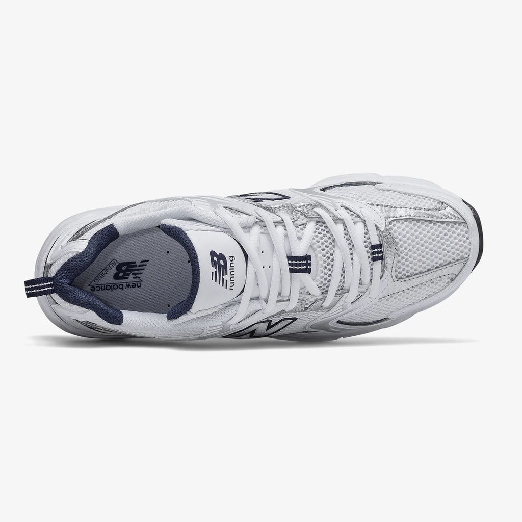 NEW BALANCE 530 RUNNING