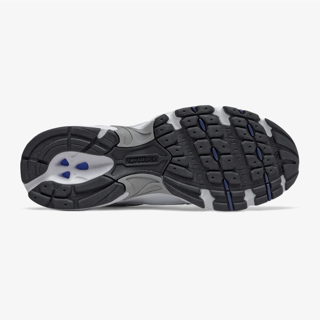 NEW BALANCE 530 RUNNING