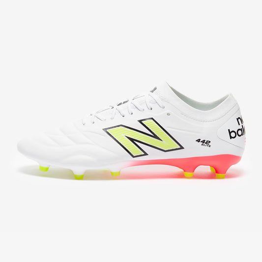 NEW BALANCE M 442 ELITE FG