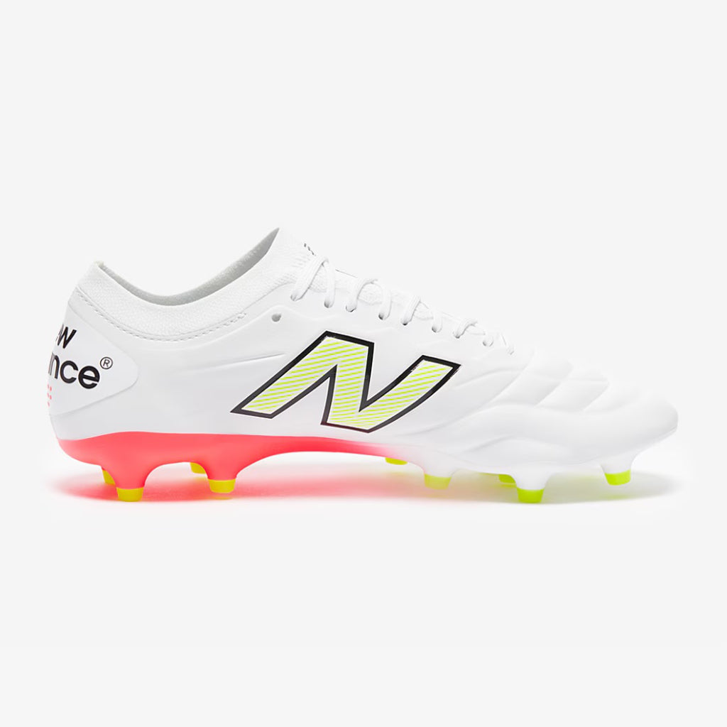 NEW BALANCE M 442 ELITE FG