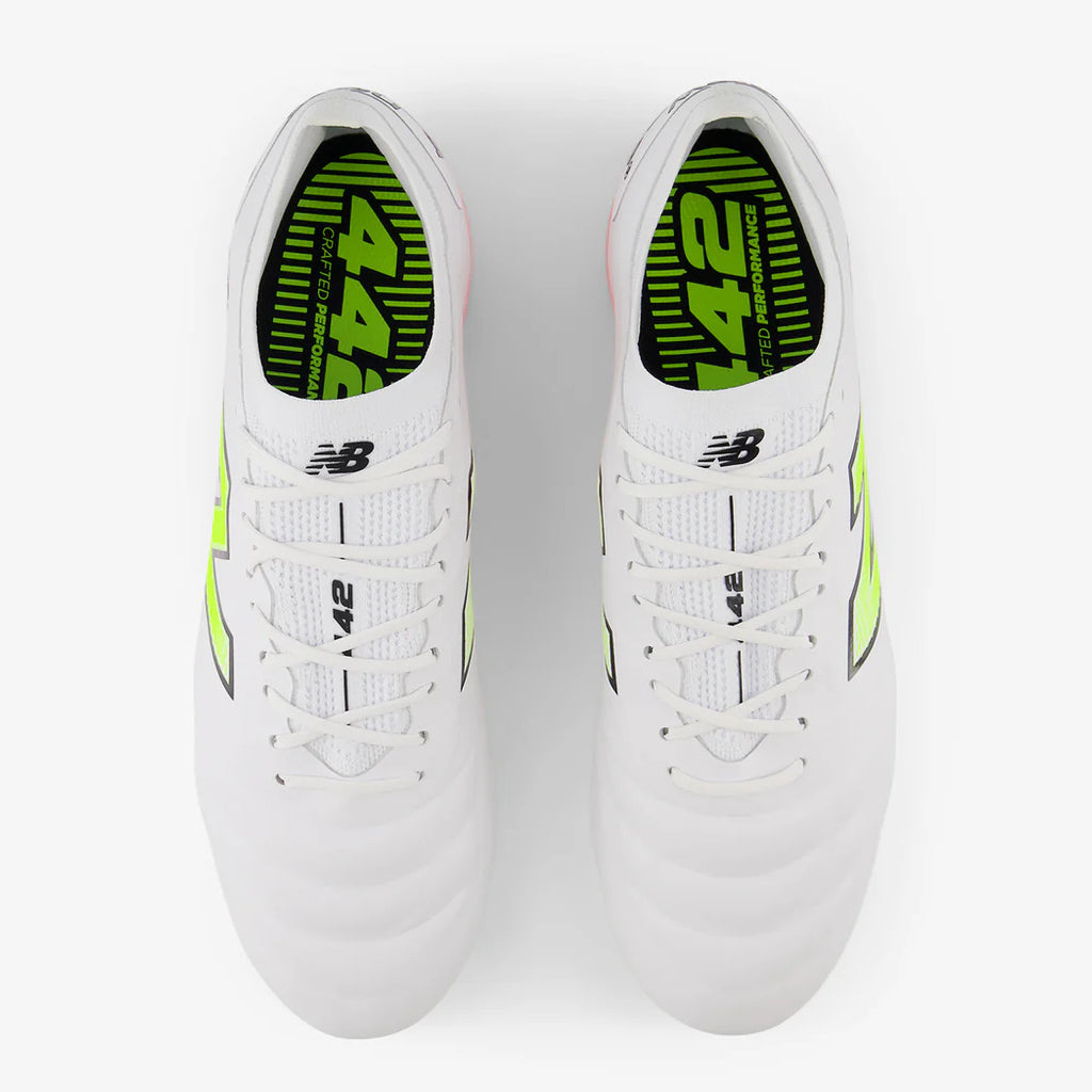 NEW BALANCE M 442 ELITE FG
