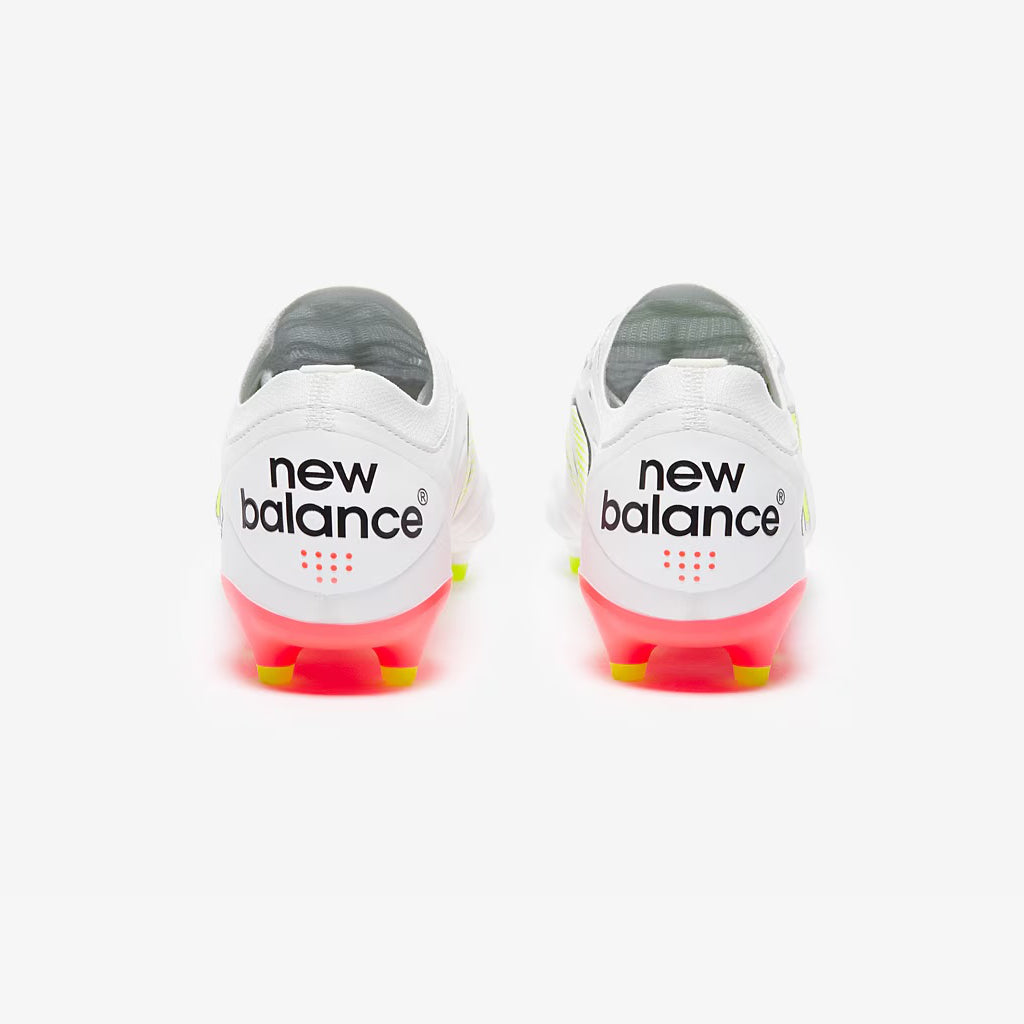 NEW BALANCE M 442 ELITE FG
