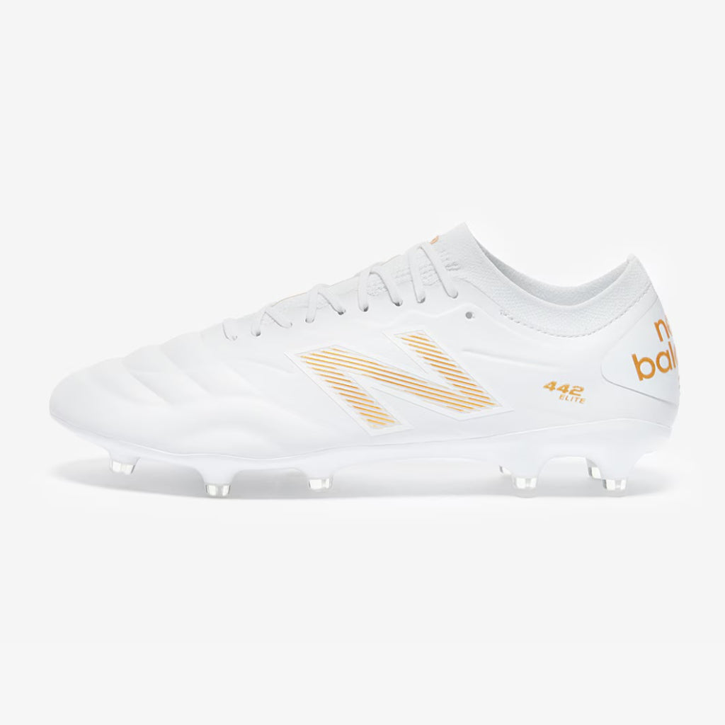 NEW BALANCE M 442 ELITE FG CORE