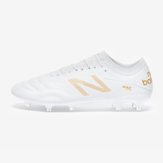 NEW BALANCE M 442 ELITE FG CORE