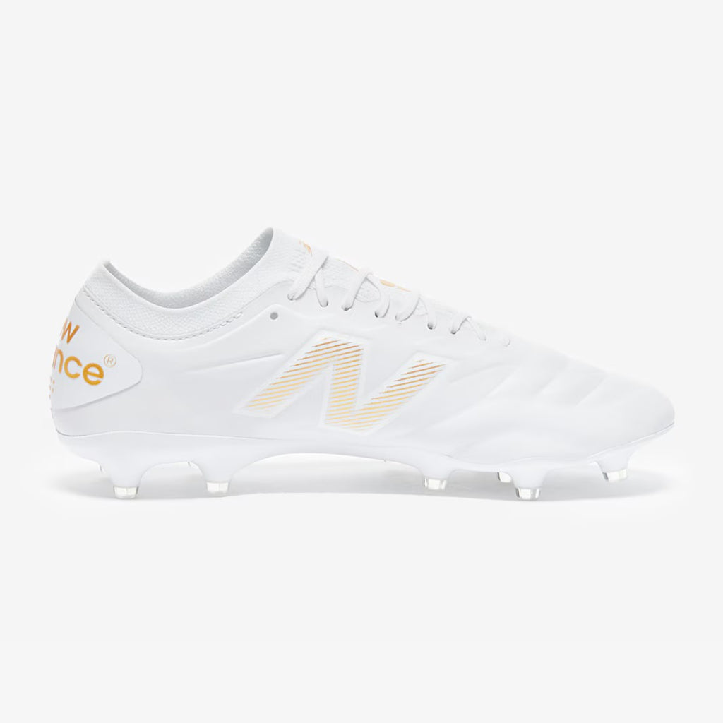 NEW BALANCE M 442 ELITE FG CORE