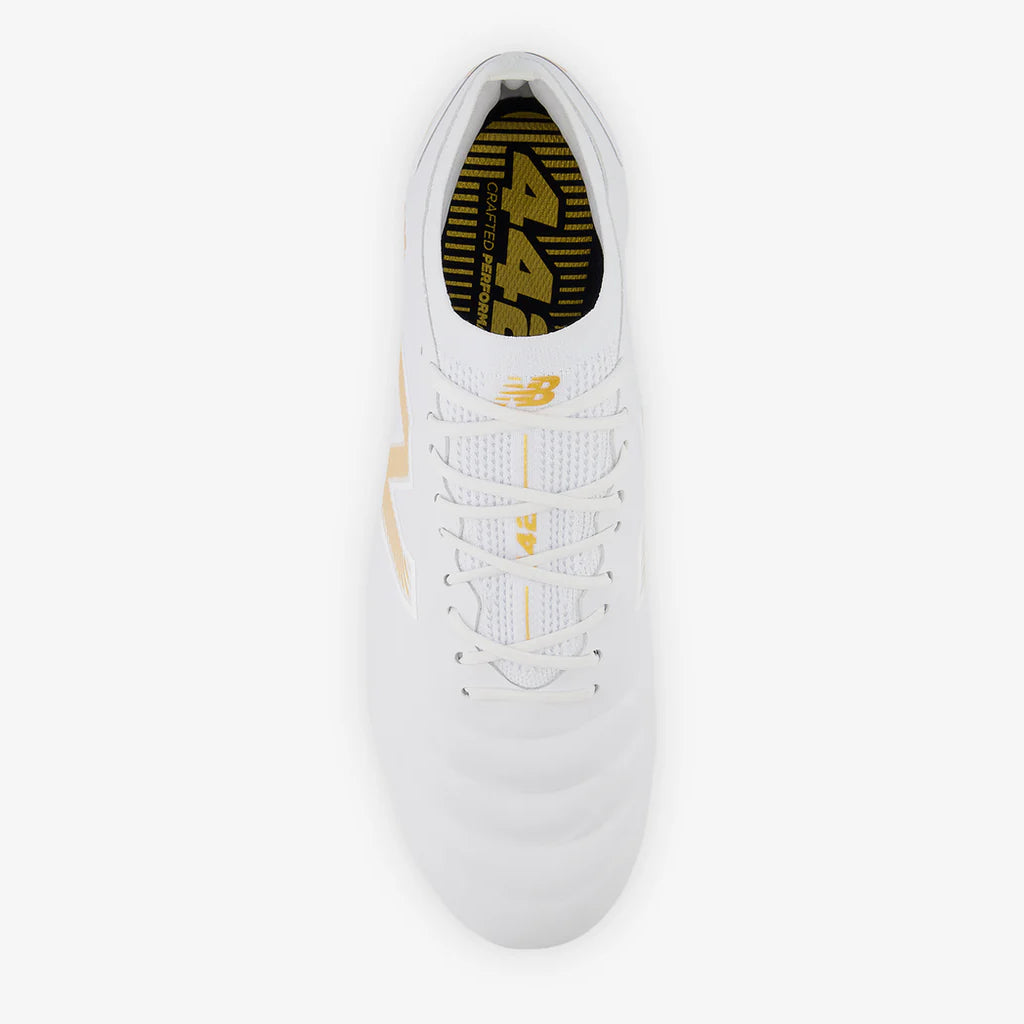 NEW BALANCE M 442 ELITE FG CORE