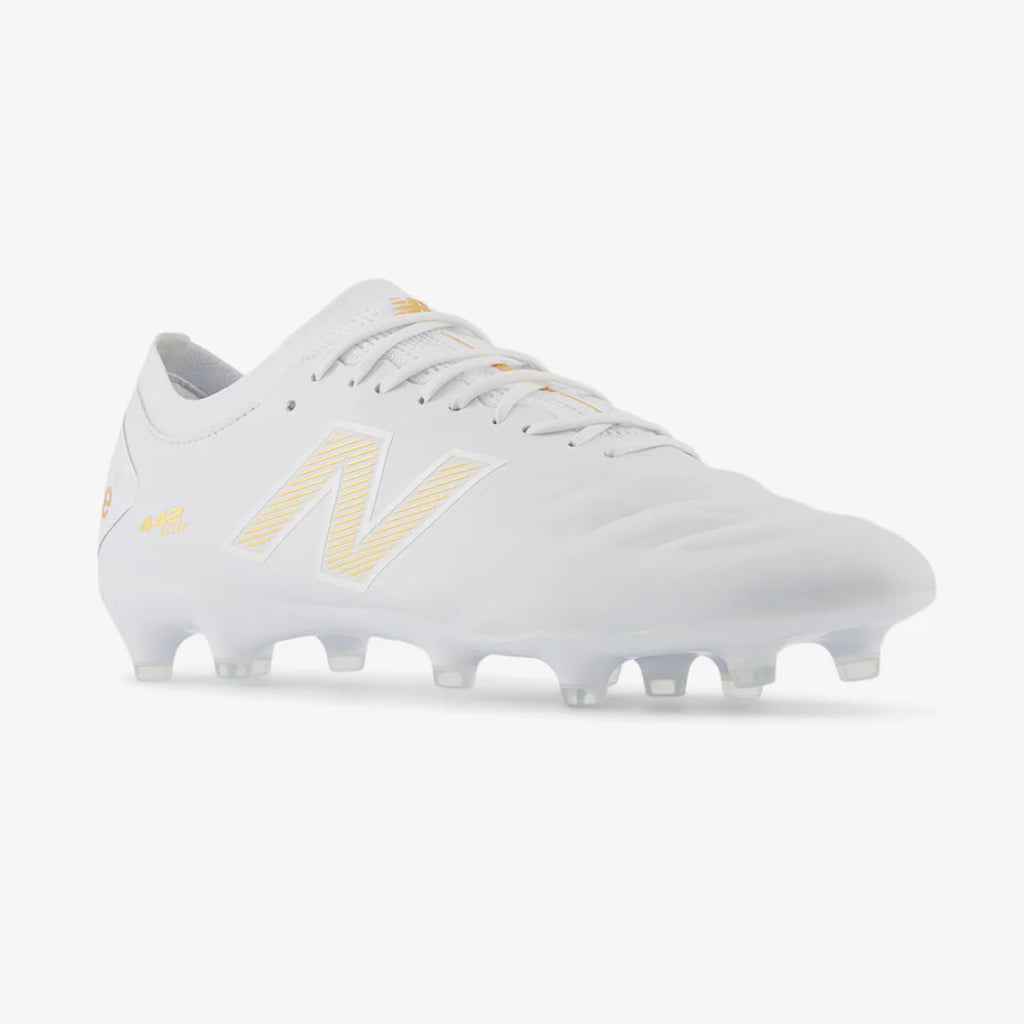 NEW BALANCE M 442 ELITE FG CORE