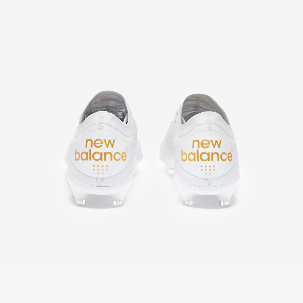 NEW BALANCE M 442 ELITE FG CORE