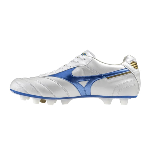 MIZUNO MORELIA II ELITE FG